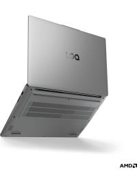 LENOVO LOQ 15ARP10E Ryzen 7 7735HS 16GB 1TB SSD RTX3050 15.6" 83S00032TR Full HD Gaming Laptop